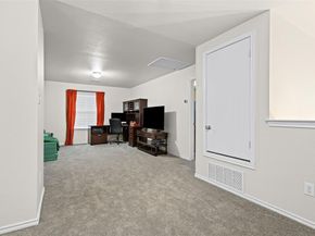 404  Millbrook Lane , Fort Worth Texas 76036