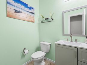 404  Millbrook Lane , Fort Worth Texas 76036