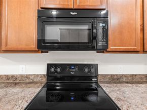 404  Millbrook Lane , Fort Worth Texas 76036