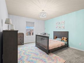 404  Millbrook Lane , Fort Worth Texas 76036