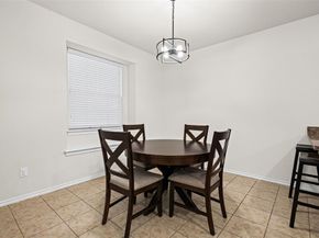 404  Millbrook Lane , Fort Worth Texas 76036