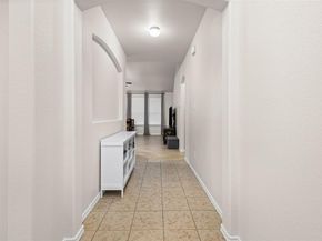 404  Millbrook Lane , Fort Worth Texas 76036