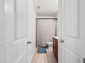 404  Millbrook Lane , Fort Worth Texas 76036