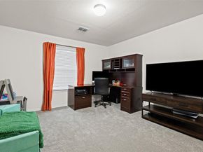 404  Millbrook Lane , Fort Worth Texas 76036