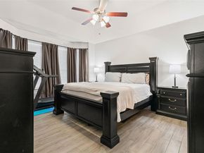 404  Millbrook Lane , Fort Worth Texas 76036