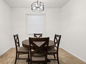 404  Millbrook Lane , Fort Worth Texas 76036