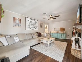 4628  Ridgemont Road , Haltom City Texas 76117