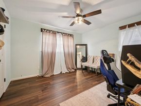 4628  Ridgemont Road , Haltom City Texas 76117