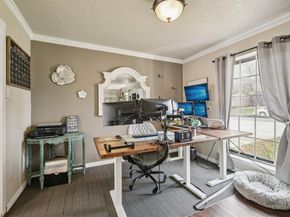 4628  Ridgemont Road , Haltom City Texas 76117