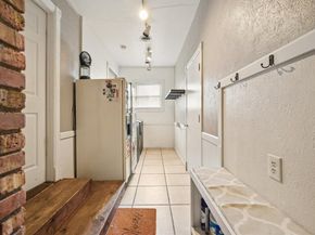 4628  Ridgemont Road , Haltom City Texas 76117