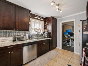 4628  Ridgemont Road , Haltom City Texas 76117