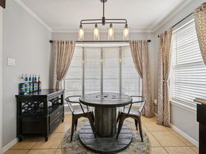 4628  Ridgemont Road , Haltom City Texas 76117