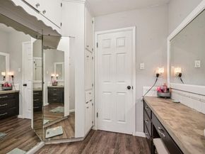 4628  Ridgemont Road , Haltom City Texas 76117