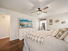 4628  Ridgemont Road , Haltom City Texas 76117