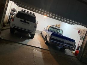 4628  Ridgemont Road , Haltom City Texas 76117