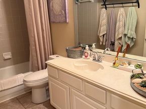 3111  Brett Road , Corinth Texas 76210