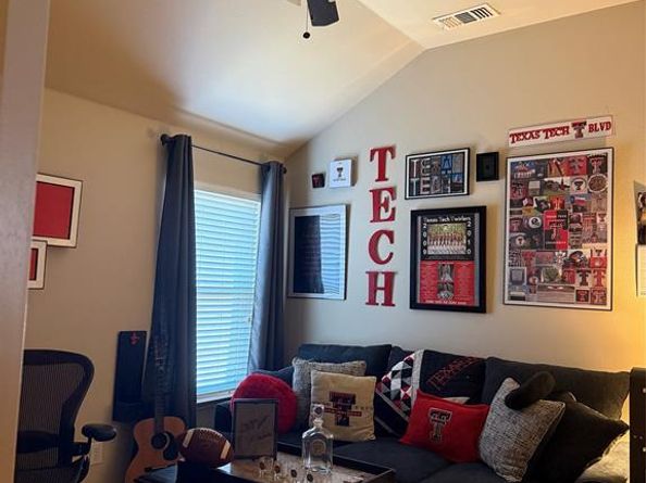 3111  Brett Road , Corinth Texas 76210