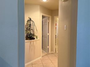 3111  Brett Road , Corinth Texas 76210