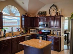 3111  Brett Road , Corinth Texas 76210