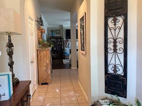 3111  Brett Road , Corinth Texas 76210