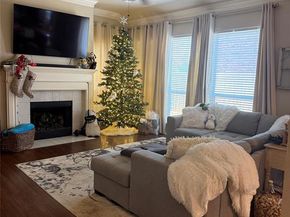 3111  Brett Road , Corinth Texas 76210