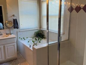 3111  Brett Road , Corinth Texas 76210