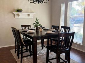 3111  Brett Road , Corinth Texas 76210