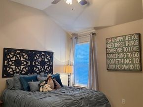 3111  Brett Road , Corinth Texas 76210