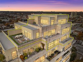 3111  Welborn Street  1701, Dallas Texas 75219