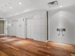 3111  Welborn Street  1701, Dallas Texas 75219