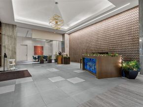 3111  Welborn Street  1701, Dallas Texas 75219