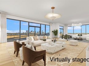 3111  Welborn Street  1701, Dallas Texas 75219