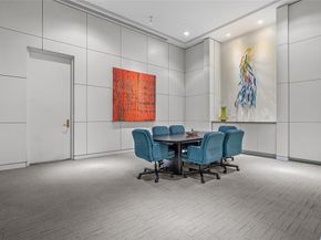 3111  Welborn Street  1701, Dallas Texas 75219