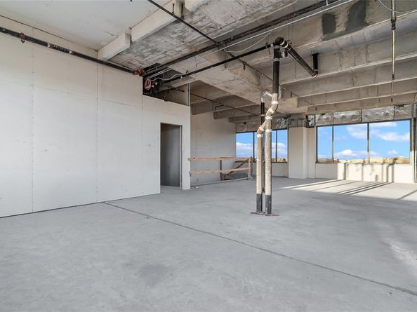 3111  Welborn Street  1701, Dallas Texas 75219