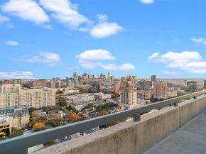 3111  Welborn Street  1701, Dallas Texas 75219