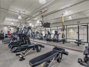 3111  Welborn Street  1701, Dallas Texas 75219