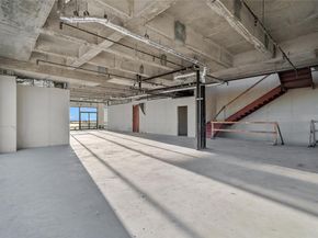 3111  Welborn Street  1701, Dallas Texas 75219