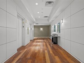 3111  Welborn Street  1701, Dallas Texas 75219