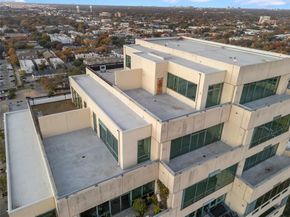 3111  Welborn Street  1701, Dallas Texas 75219