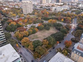 3111  Welborn Street  1701, Dallas Texas 75219