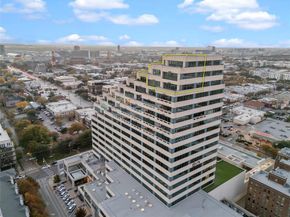3111  Welborn Street  1701, Dallas Texas 75219