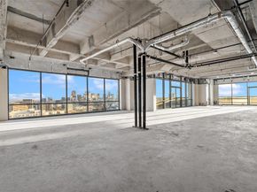 3111  Welborn Street  1701, Dallas Texas 75219