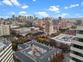 3111  Welborn Street  1701, Dallas Texas 75219