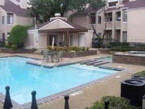 5550  Spring Valley Road  H15, Dallas Texas 75254