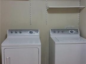 5550  Spring Valley Road  H15, Dallas Texas 75254