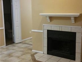 5550  Spring Valley Road  H15, Dallas Texas 75254