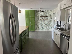 7720  Gaston Avenue , Fort Worth Texas 76116