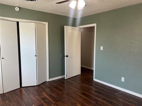 7720  Gaston Avenue , Fort Worth Texas 76116