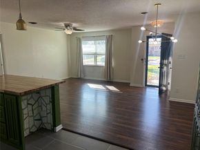 7720  Gaston Avenue , Fort Worth Texas 76116