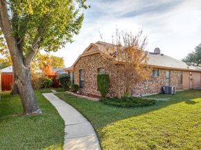 2709  Deer Creek Court , Garland Texas 75040